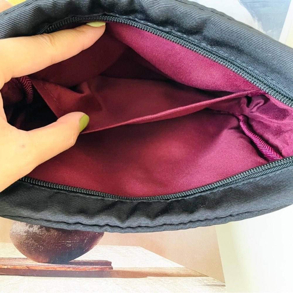 Gucci Beauty Cosmetic Bag - Picture 6 of 6